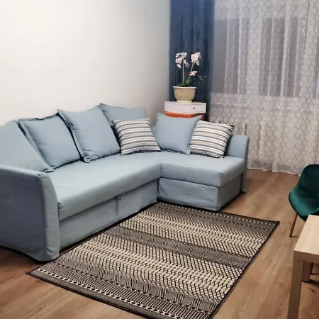 Near Akropolis Butas *