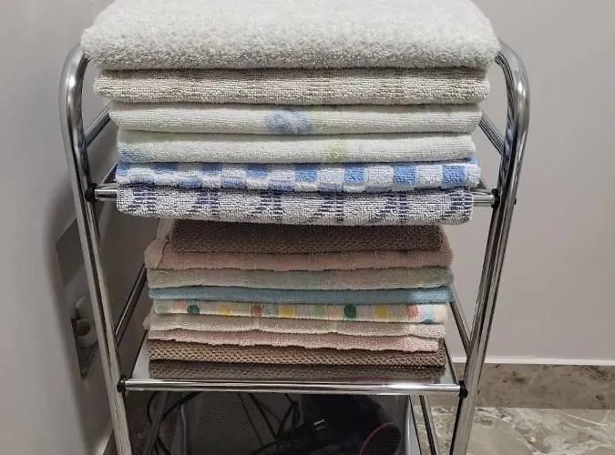 Near Akropolis * Klaipeda